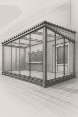 Gesprek met een klant